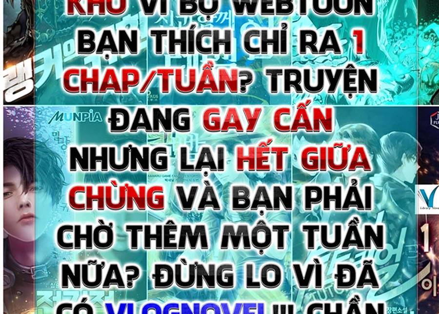 chiến binh học đường - cuộc đột kích trong ngục tối chapter 22 109