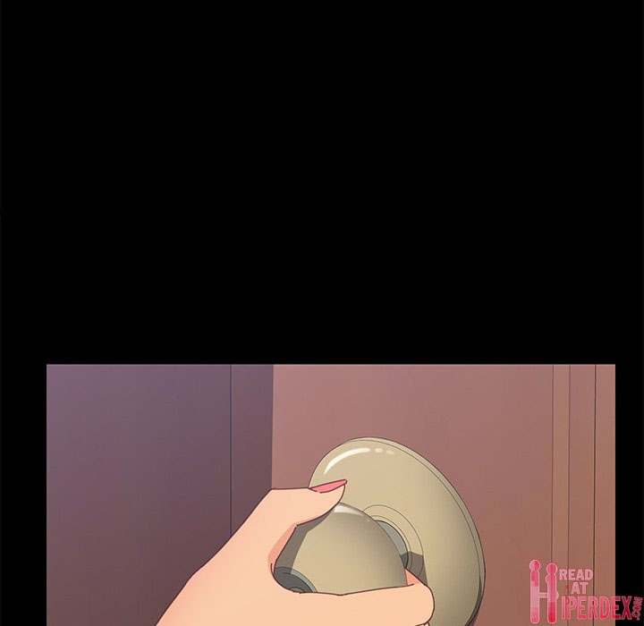 trợ lý chapter 33 37