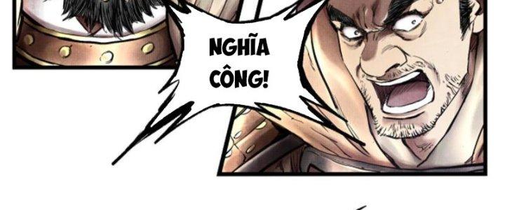 máy mô phỏng nhân sinh của lữ bố chapter 11 143