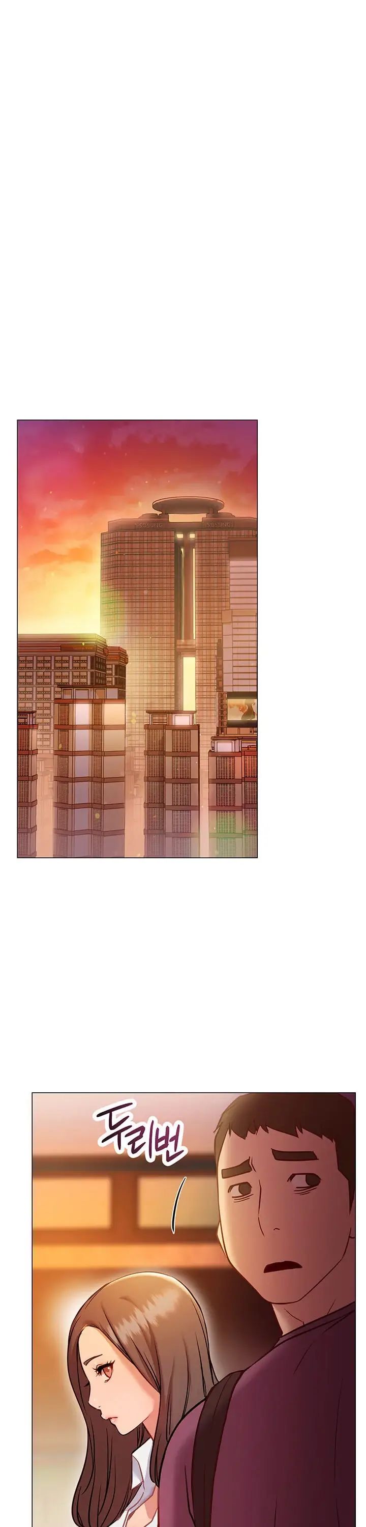 tư thế này thì sao? chapter 8 20