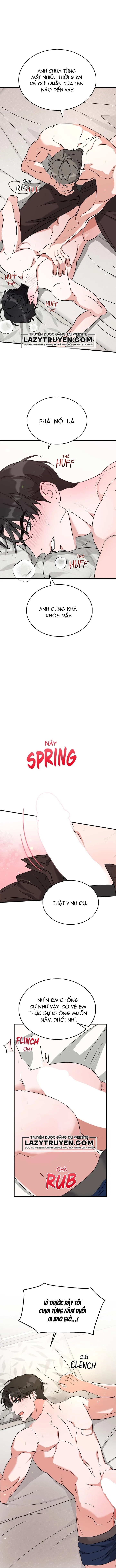 mảnh ghép chapter 3 7