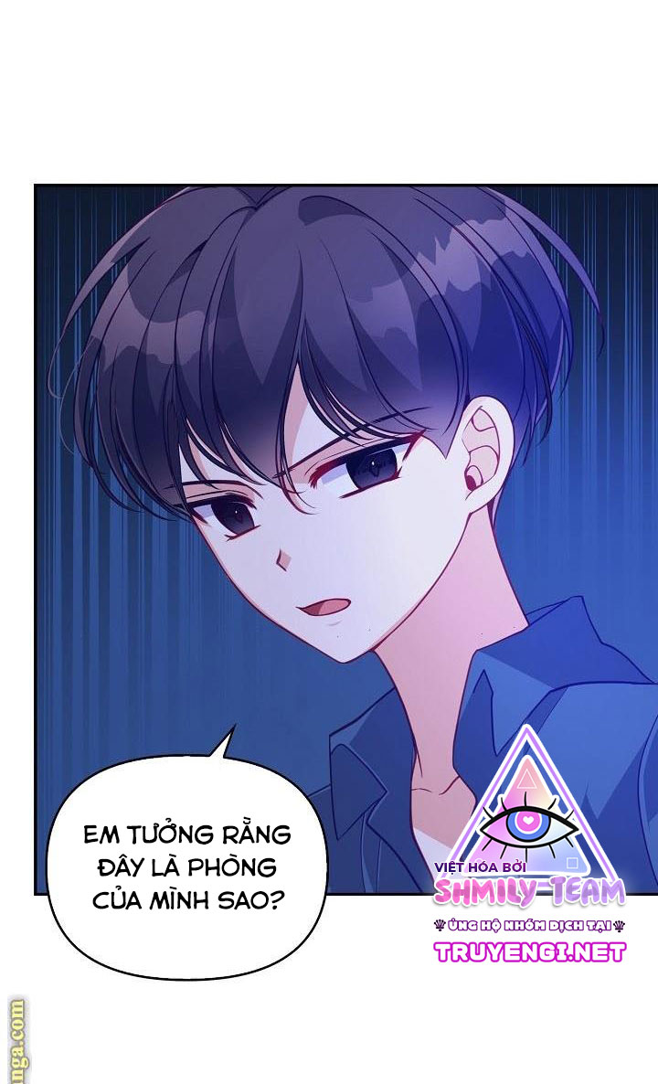 em gái cưng của đại công tước phản diện chapter 38 25