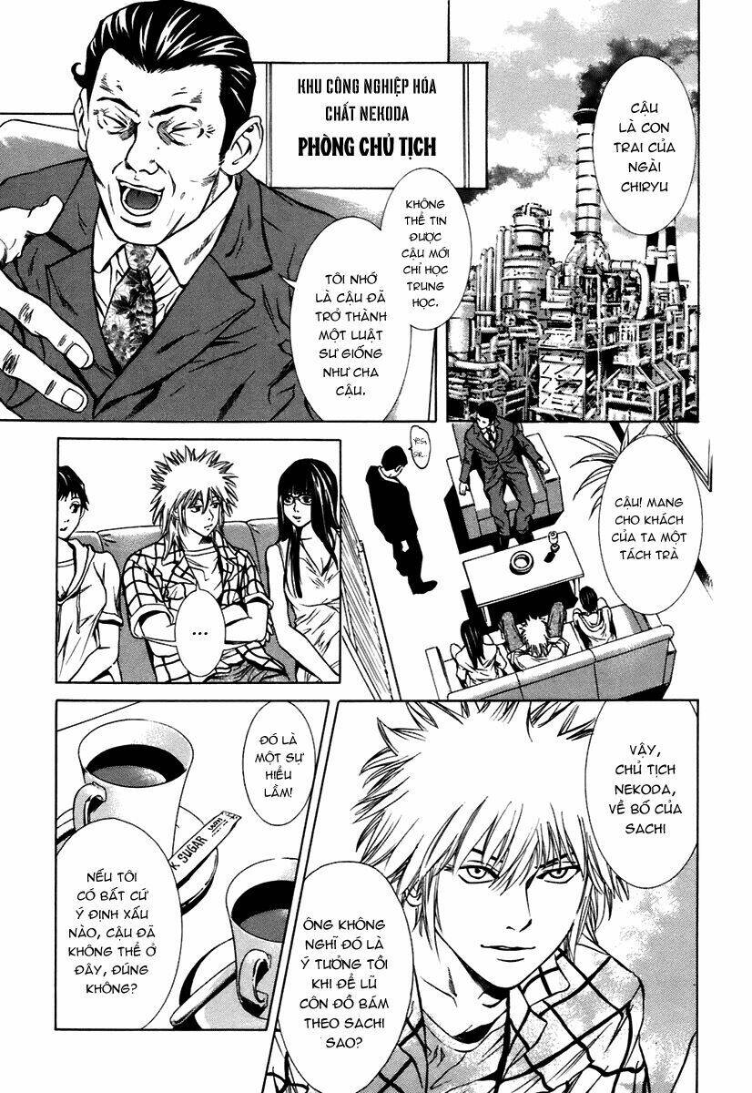 m.c.law chapter 8.2 4