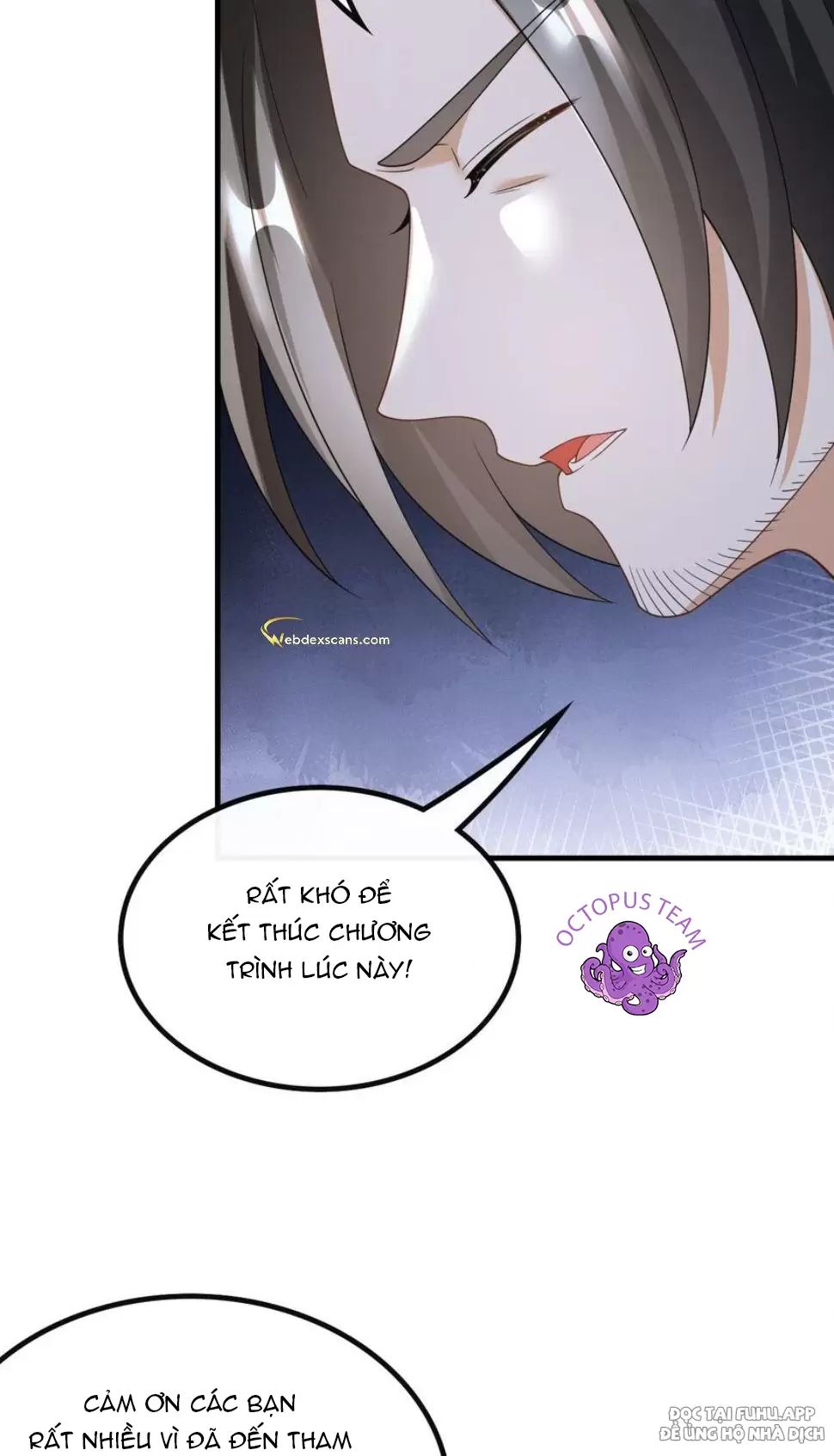 tái sinh, tôi trở thành ông vua ngành giải trí chapter 45 21