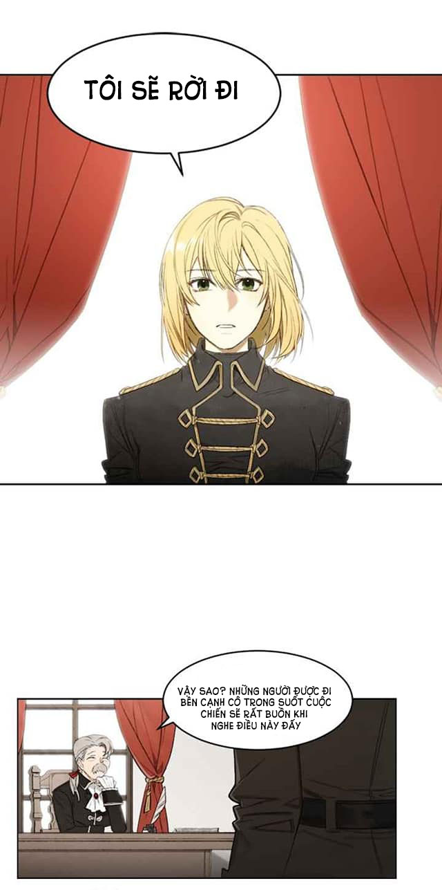 tổng hợp prologue chapter 22 3