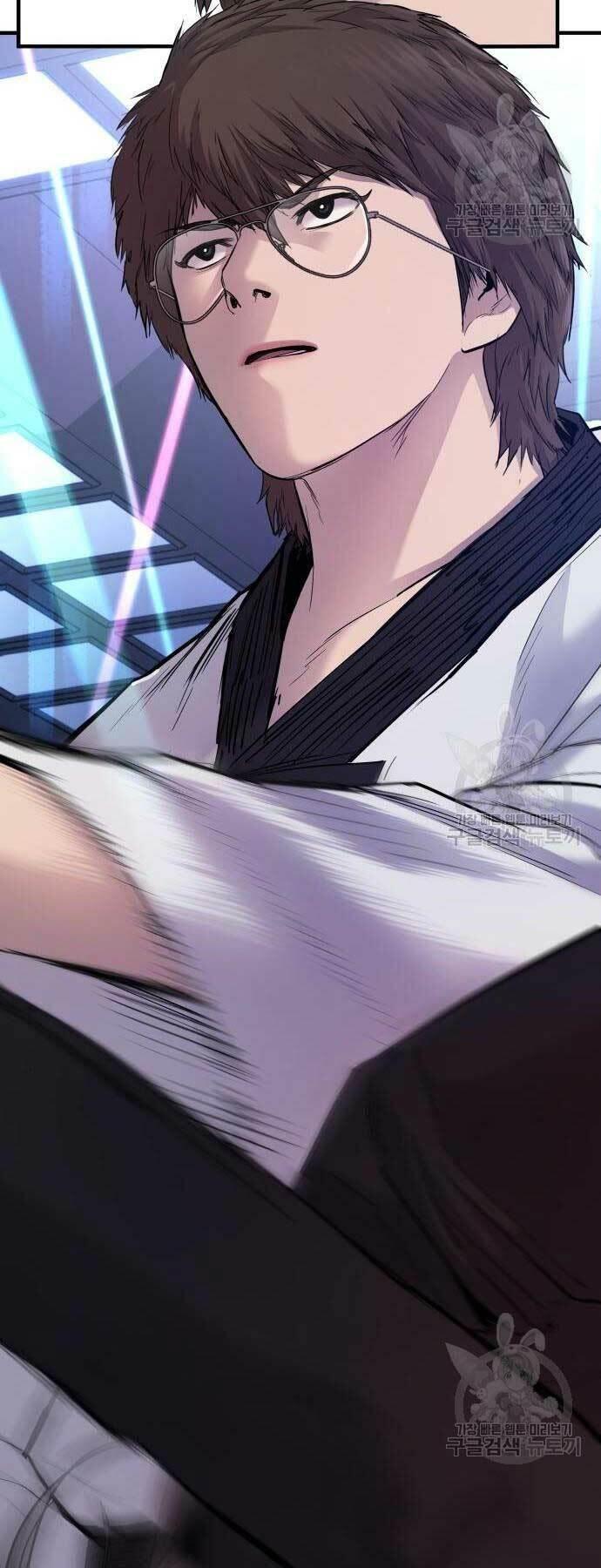 đặc vụ kim chapter 39 26