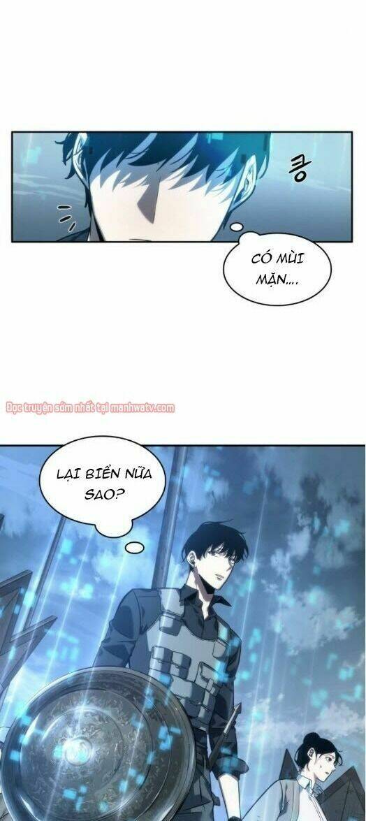 toàn trí độc giả - omniscient reader chapter 39 55