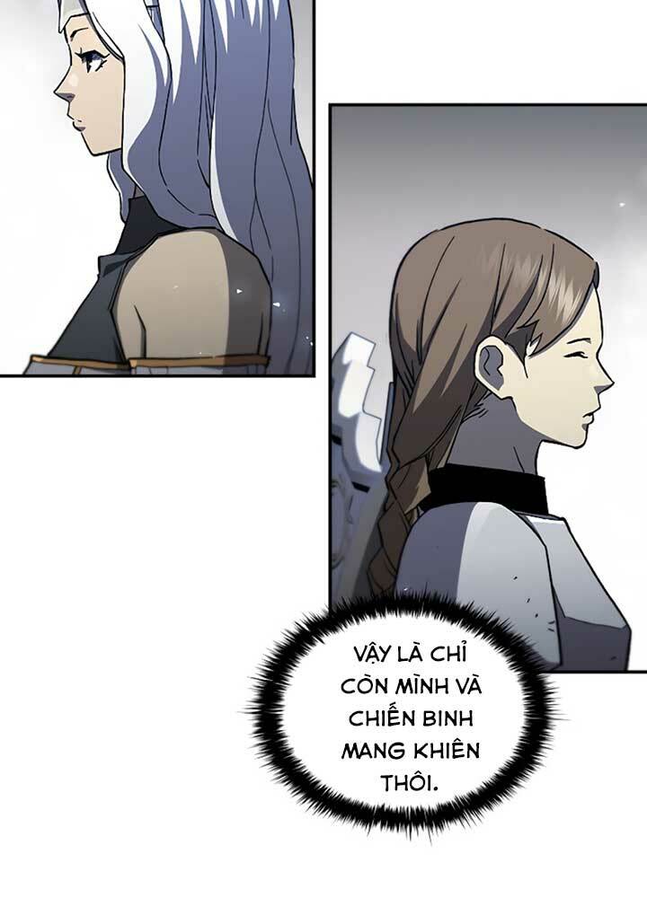 khát vọng trỗi dậy chapter 94 59