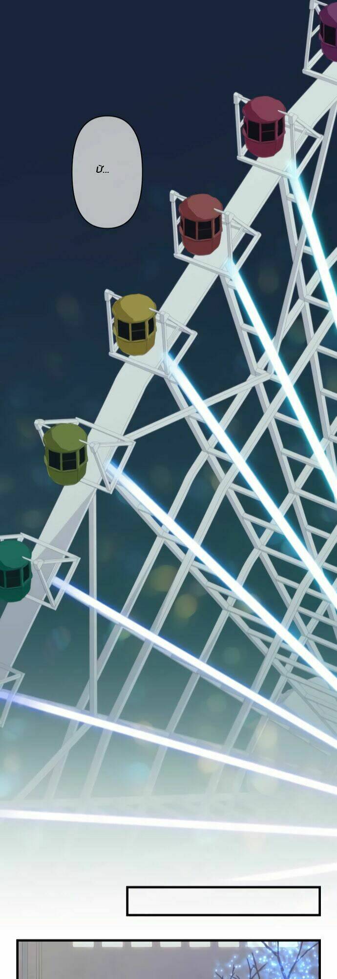 viên thuốc trùng sinh chapter 196 25