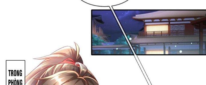 tuyệt sắc đạo lữ đều nói ngô hoàng có thể chất vô địch chapter 53 197