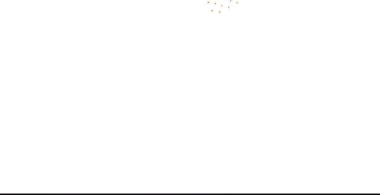 anh thật sự thích em sao chapter 27 12