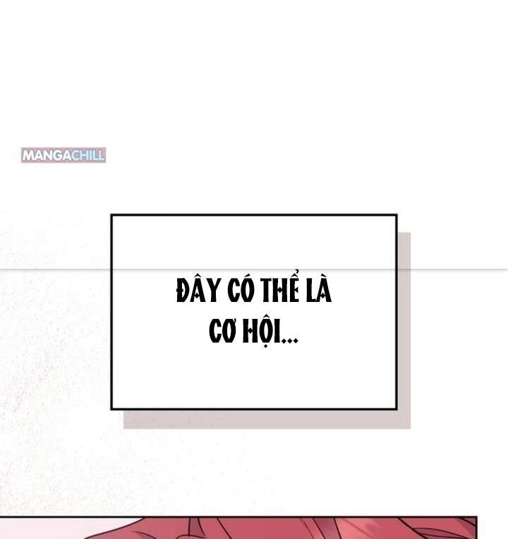 [18+] người đẹp và quái vật chapter 80 99