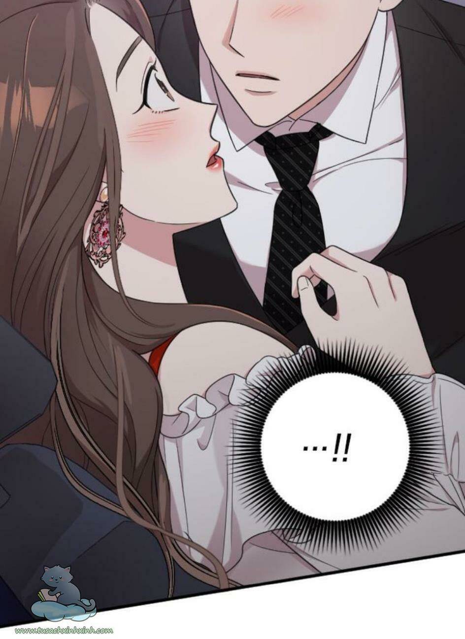 cô đi mà lấy chồng tôi đi chapter 14 4