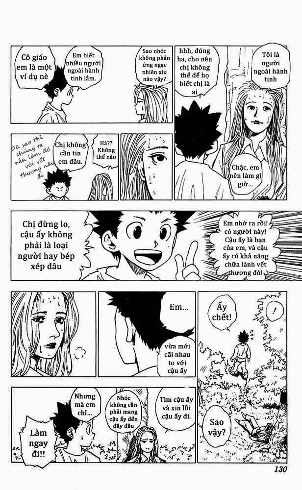 level e chapter 14 17