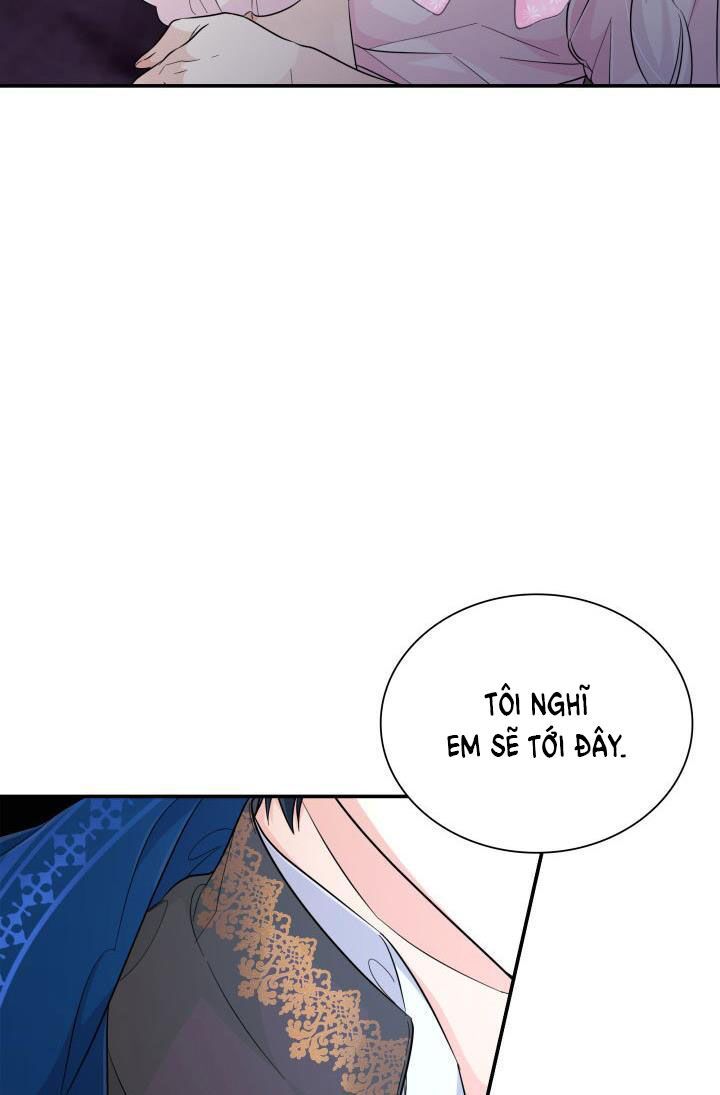 dây xích kiềm chế nam chính hắc ám tuột mất rồi chapter 24.1 7