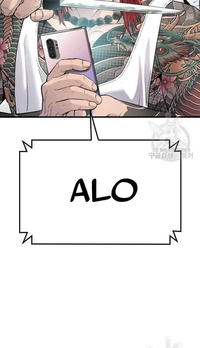 đặc vụ kim chapter 56.5 50