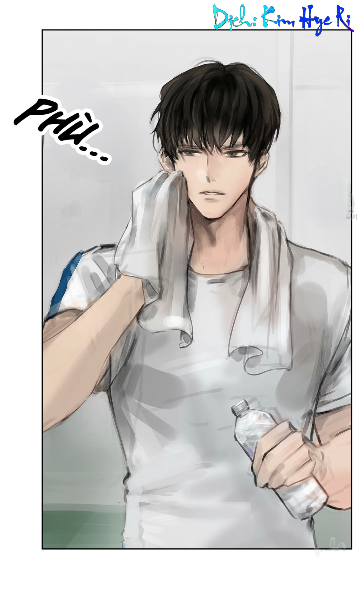 doppio senso chapter 3 9