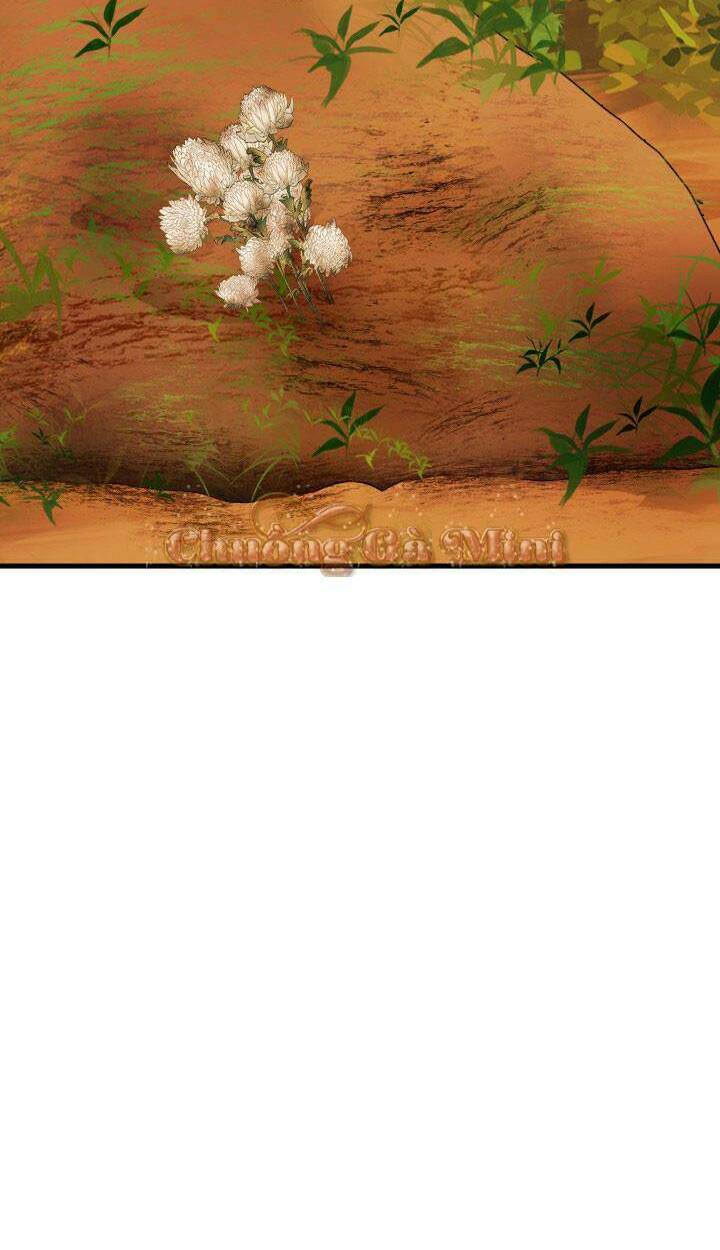 cô dâu của sói đen chapter 17 33