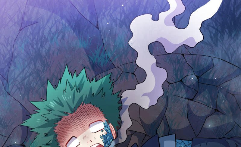 ngạo kiều quỷ vương yêu ta chapter 90 42