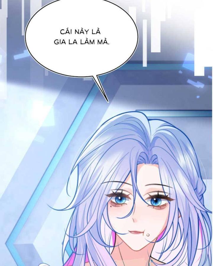 vị chỉ huy lạnh lùng khóc trong vòng tay tôi chapter 49 52