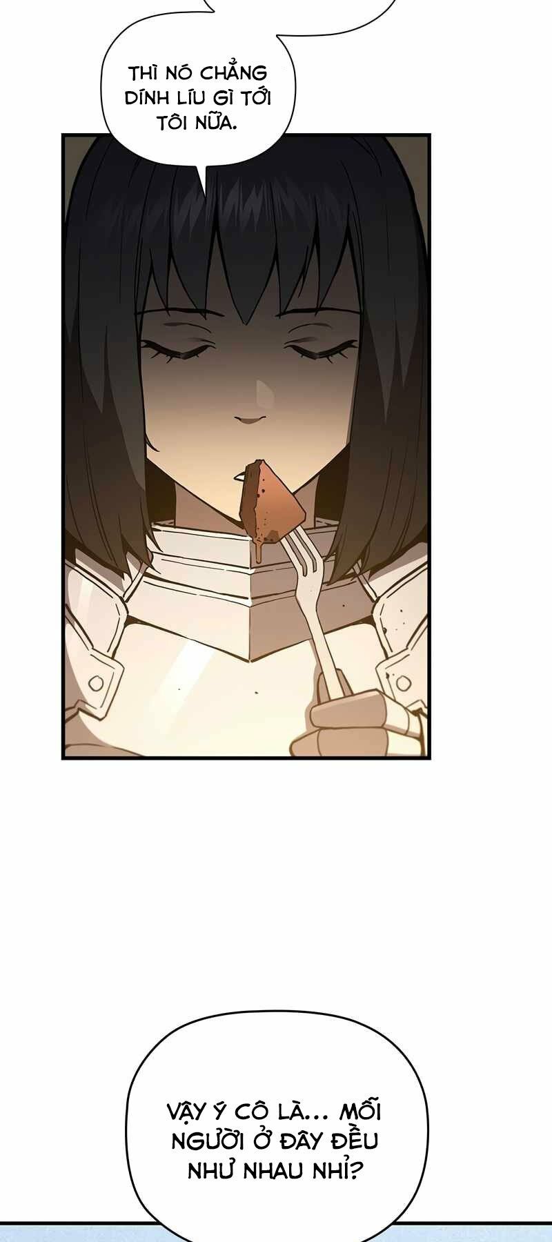 khát vọng trỗi dậy chapter 107 53