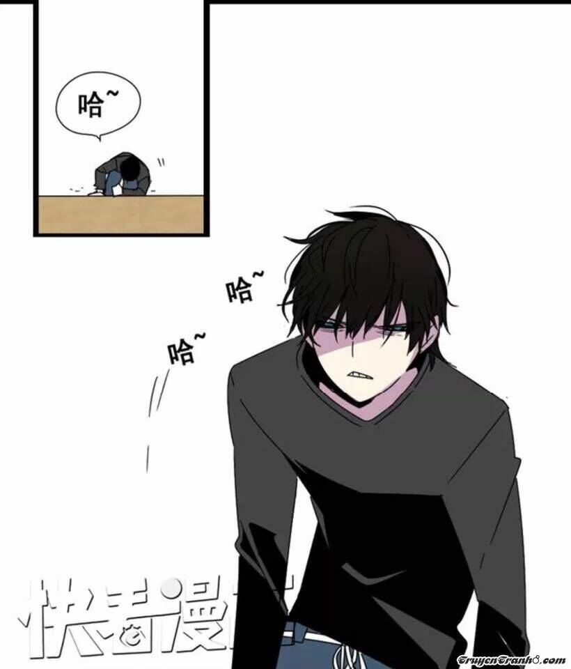 ứng dụng thẩm mỹ chapter 8 3