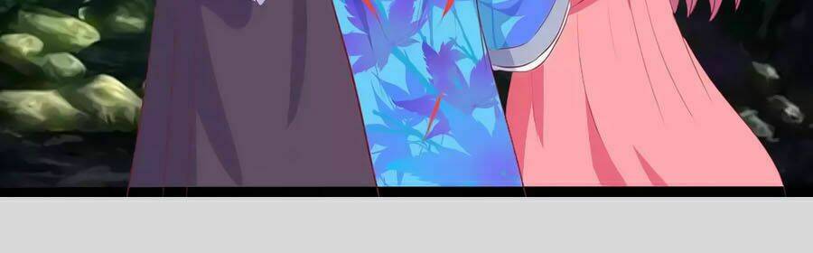 thỏ yêu tiểu vương phi chapter 88 34