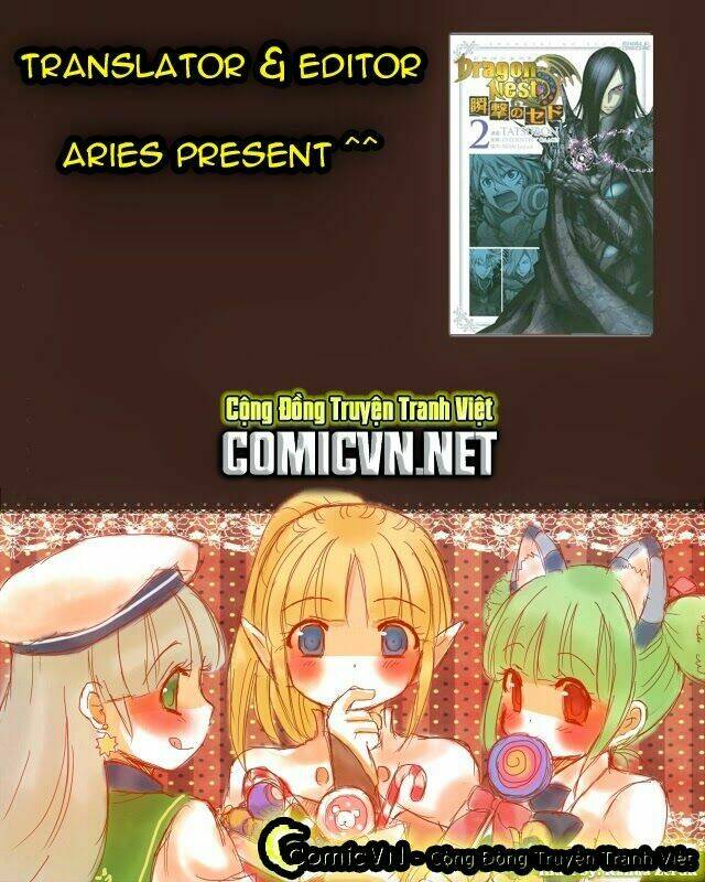 dragon nest: shungeki no sedo chapter 7 2