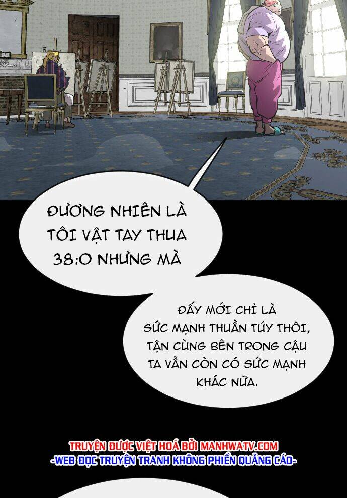 kĩ nguyên của anh hùng chapter 88 14