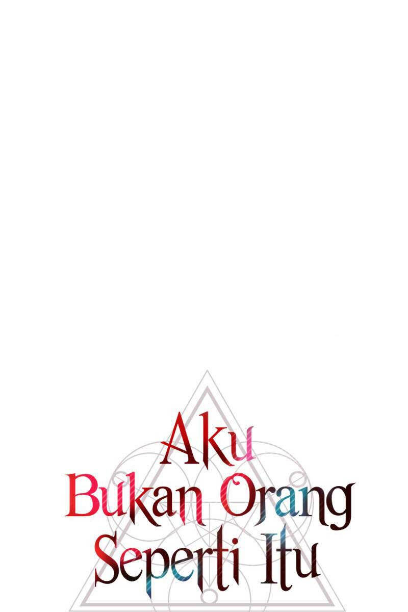 tôi không tài năng đến thế đâu chapter 27.1 52