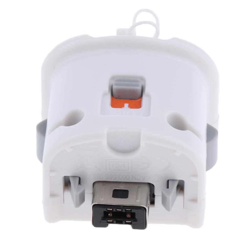 Plus External Sensor Adapter for   Remote Controller