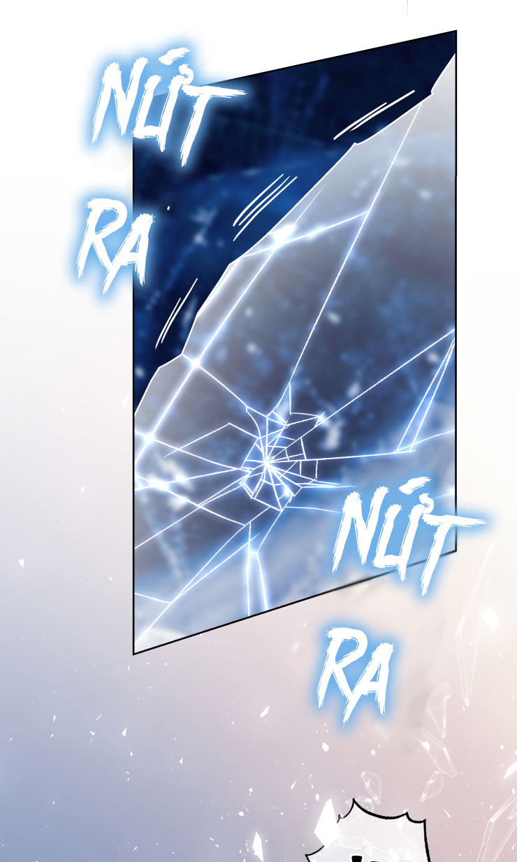 moon quake chapter 28 28