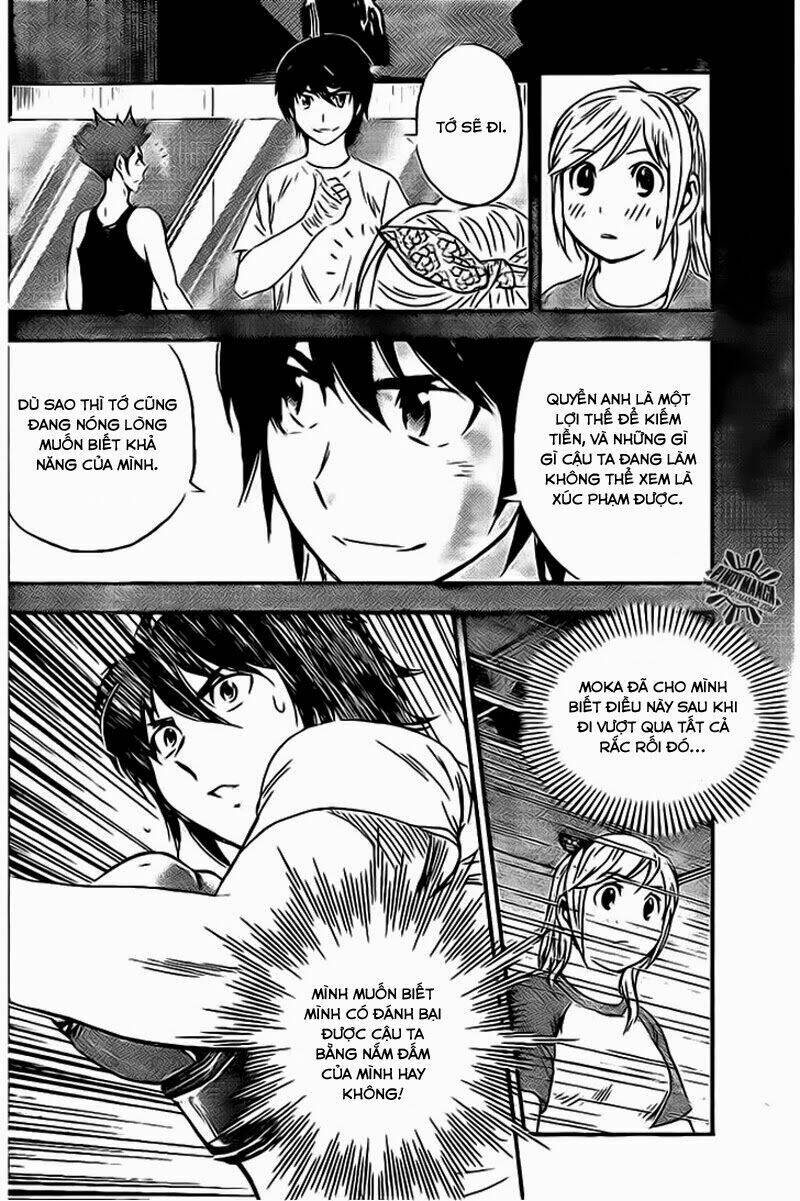 buyuden chapter 59 7