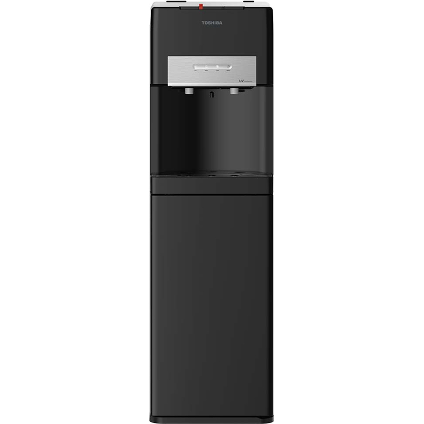 MÁY LỌC NƯỚC TOSHIBA TWP-W1035SVN - Hàng chính hãng