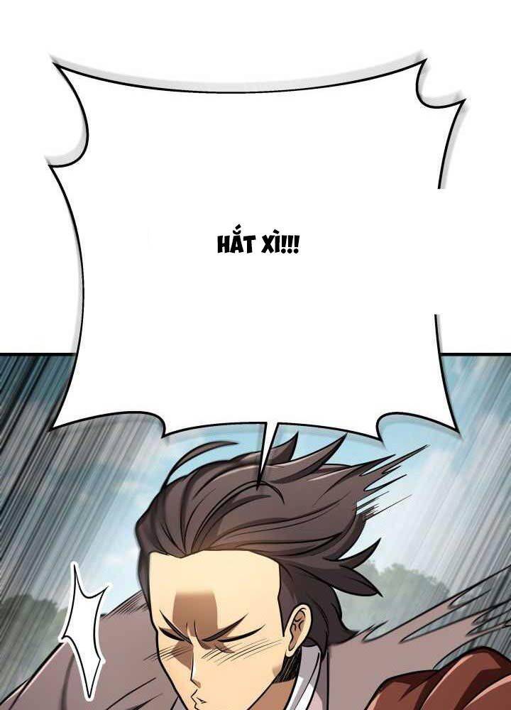 cửu thiên kiếm pháp chapter 81 41