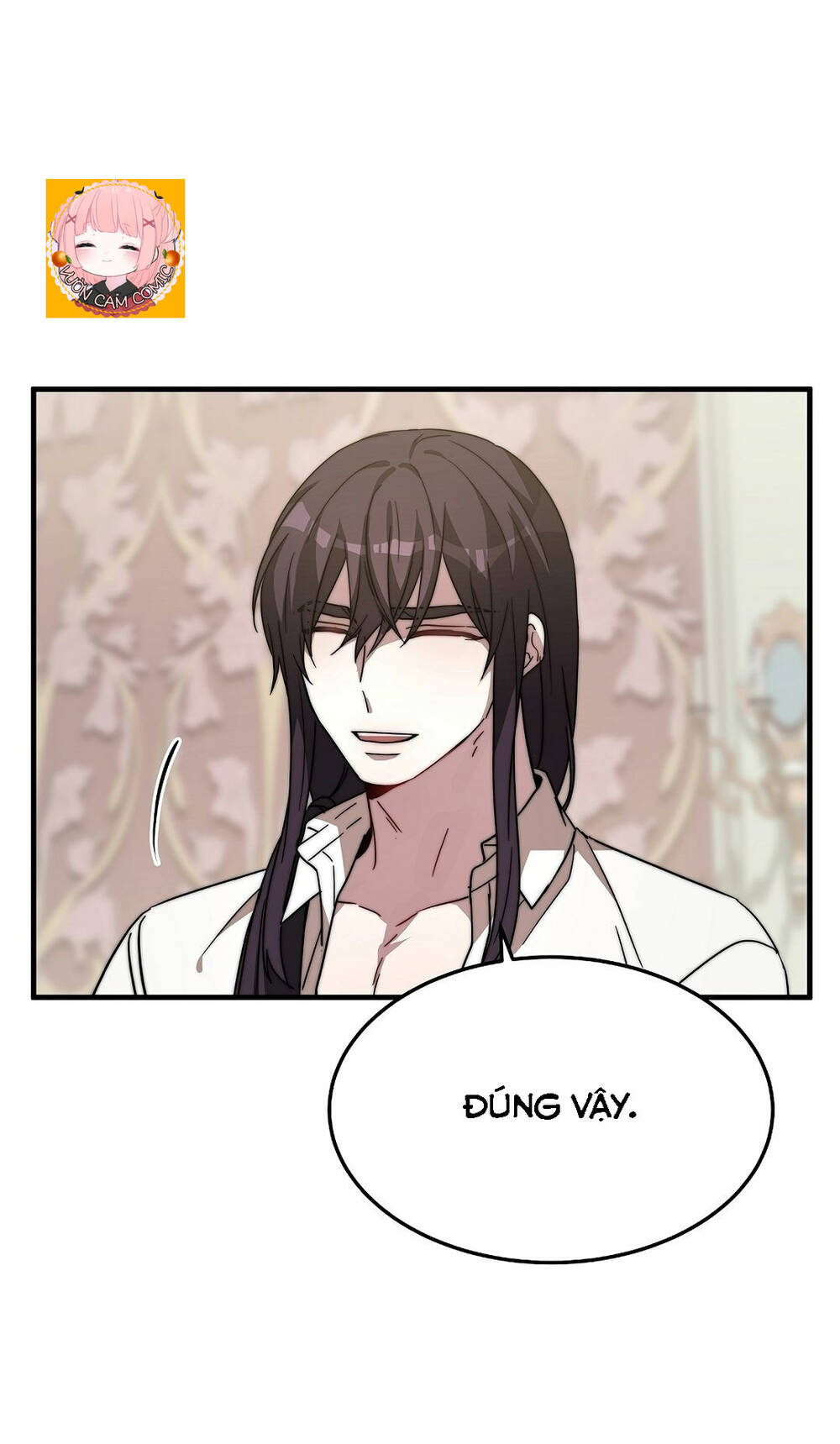 cô dâu của elysian chapter 10 55