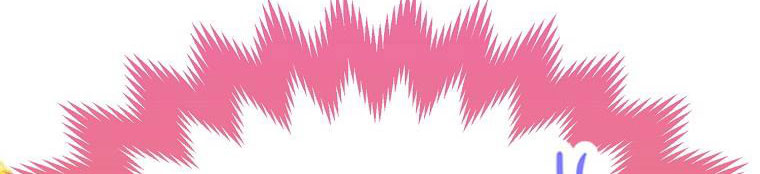 cách để em bảo vệ anh chapter 72.1 541