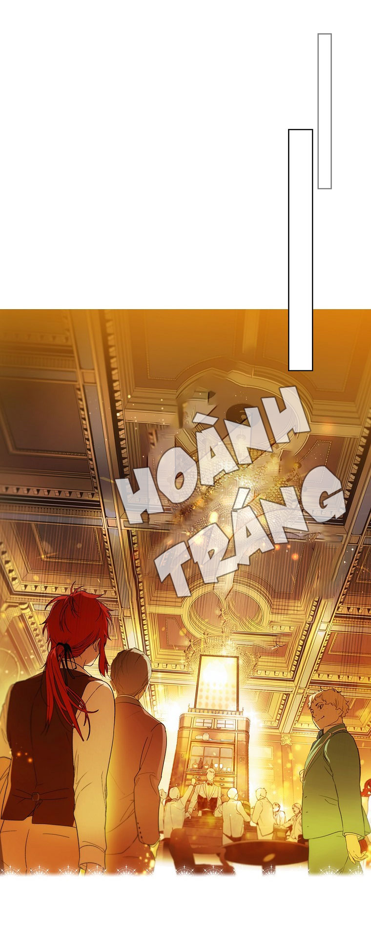 cổ tích về người mẹ kế chapter 75 35