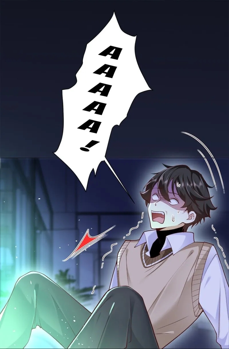 anh ấy cho đi nhiều lắm chapter 3 7