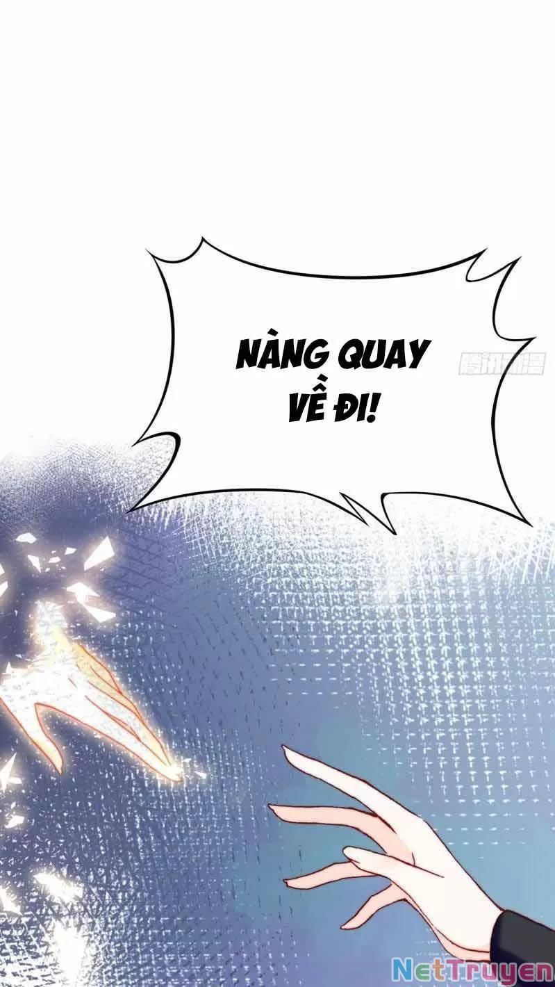 lại bị bệnh chiều chuộng quấn lấy chapter 0 22