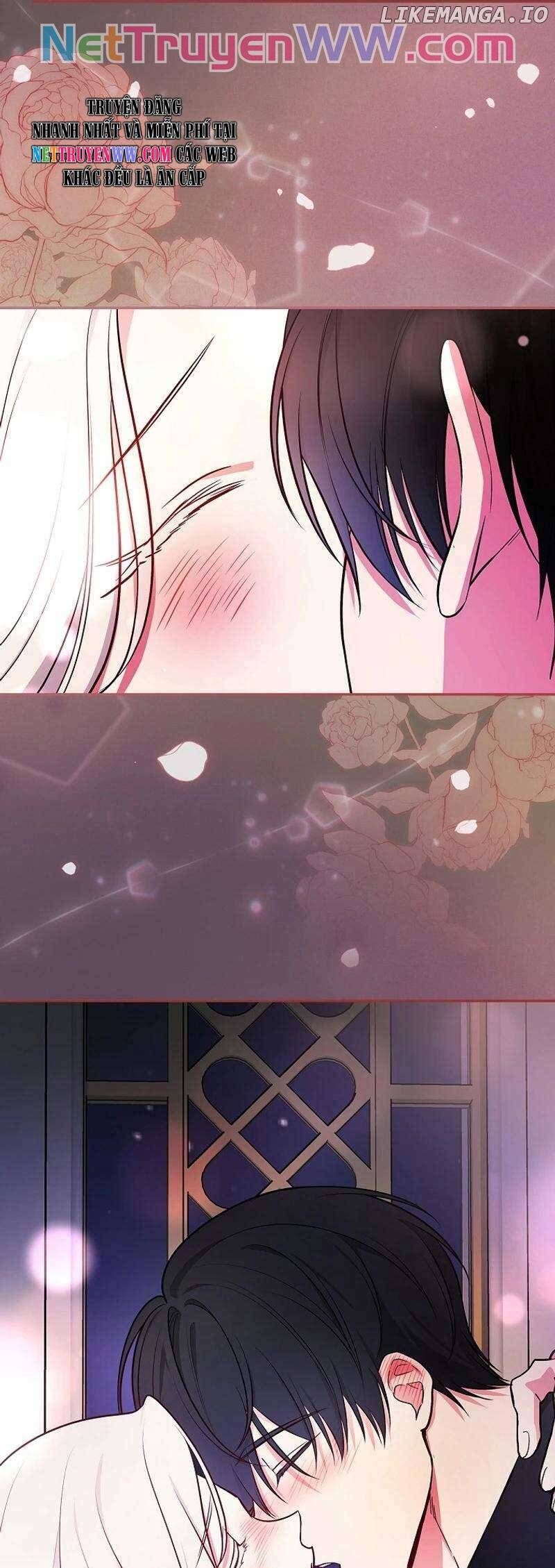 tôi trở thành mẹ của vị anh hùng chiến binh chapter 88 37