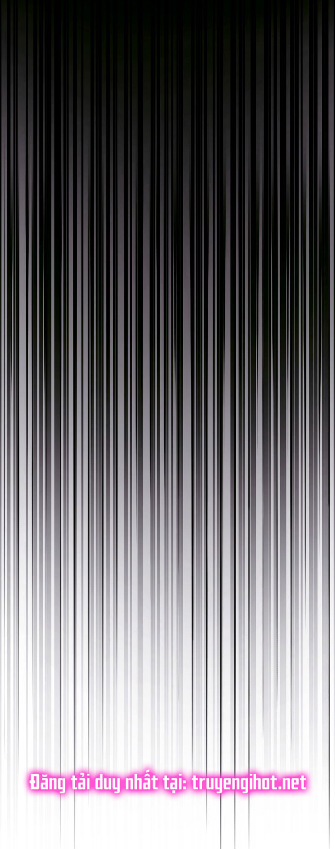 cuộc hôn nhân hoàn hảo chapter 2 54