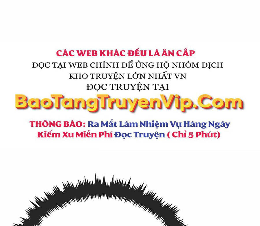 Người Đàn Ông Thực Thụ chapter 114.1 7