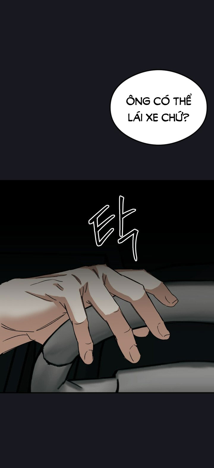 Ưu Thế Tuyệt Đối chapter 27.2 - Trang 47