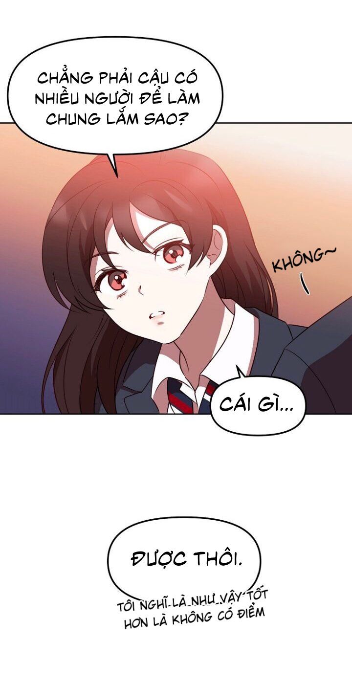 perfect mine chapter 2 55