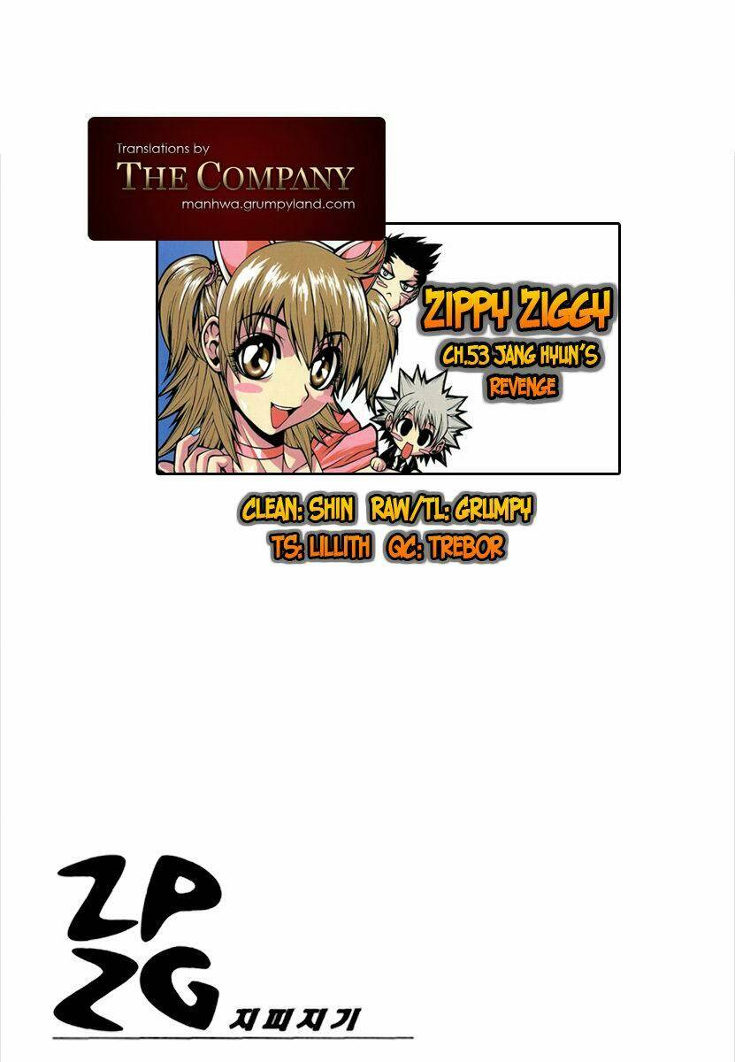 zippy ziggy chapter 53 22