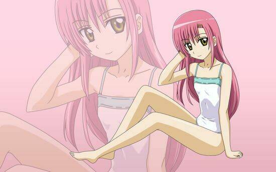 ảnh anime và ảnh wallpaper đẹp chapter 67 10