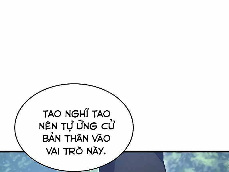 kim giáp đồ long chapter 24 151