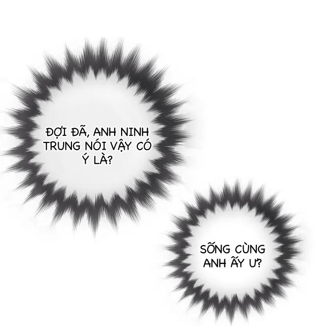 thực nhị chapter 13.2 5