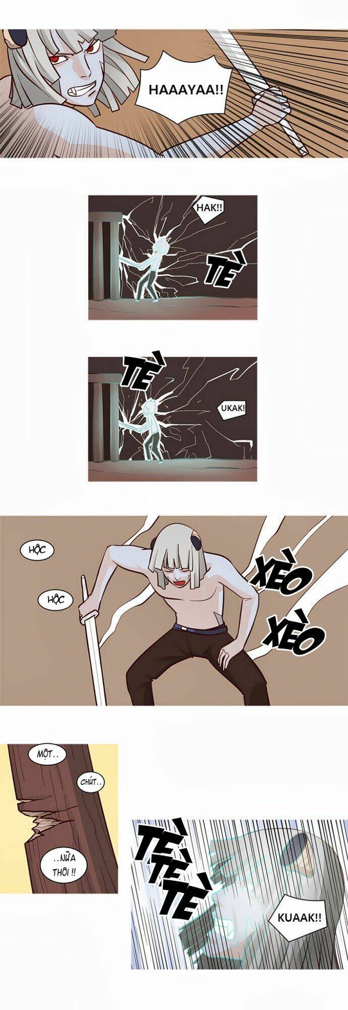 the devil king is bored chapter 29 12